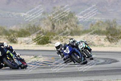 media/Jan-17-2026-CVMA (Sat) [[ab348a895b]]/Race 6-Formula Twins-Formula 40 UL/